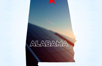 Top Solar Companies in Madison