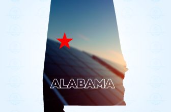 Top Solar Companies in Northport