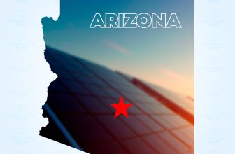 Top Solar Companies in Chandler