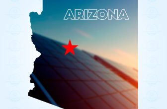 Top Solar Companies in Prescott