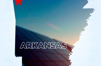 Top Solar Companies in Bentonville