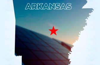 Top Solar Companies in Jacksonville