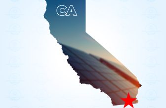 Top Solar Companies in El Centro