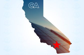 Top Solar Companies in Highland