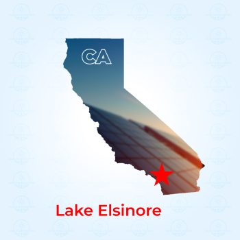 Top Solar Companies in Lake Elsinore
