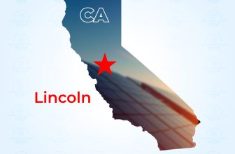 Top Solar Companies in Lincoln