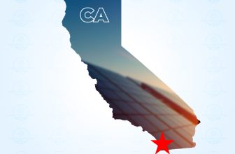 Top Solar Companies in Poway