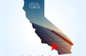 Top Solar Companies in Yorba Linda