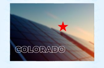Top Solar Companies in Castle Rock