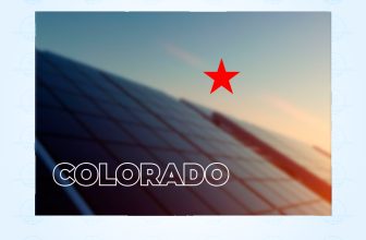 Top Solar Companies in Littleton