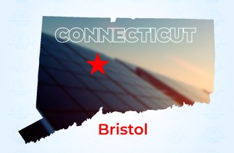 Top Solar Companies in Bristol