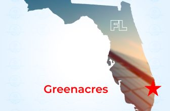 Top Solar Companies in Greenacres