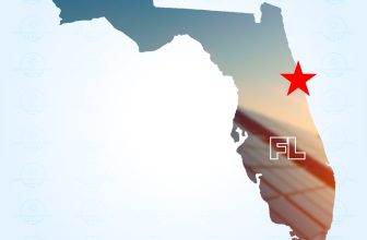 Top Solar Companies in New Smyrna Beach