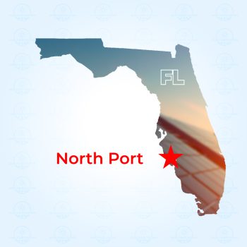 Top Solar Companies in North Port