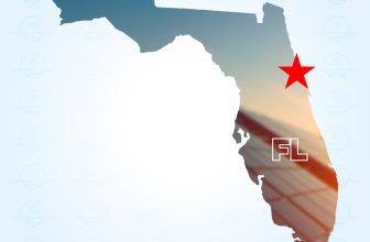 Top Solar Companies in Ormond Beach