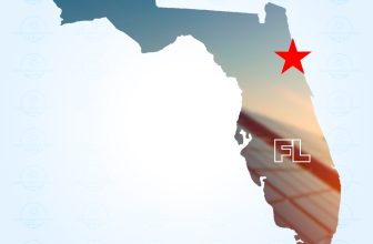 Top Solar Companies in Palm Coast