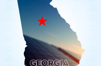 Top Solar Companies in Lawrenceville