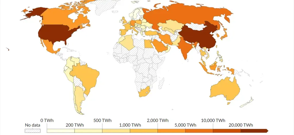 Your Home, Your Power or, a Guide to Solar Panel Kits for Small Homes 6 Guide to Solar Panel Kits for Small Homes