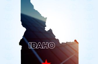 Top Solar Companies in Twin Falls