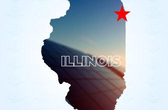 Top Solar Companies in Blue Island