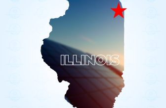 Top Solar Companies in Burbank