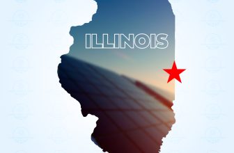 Top Solar Companies in Danville