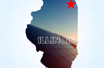 Top Solar Companies in Elmhurst