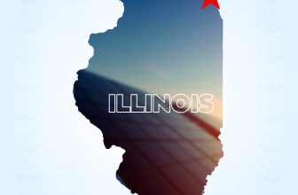 Top Solar Companies in Highland Park