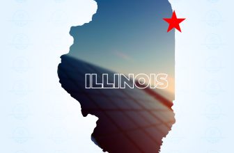 Top Solar Companies in Lansing