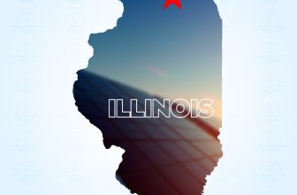 Top Solar Companies in Loves Park