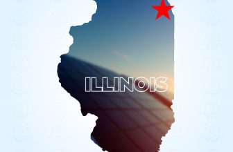 Top Solar Companies in Melrose Park