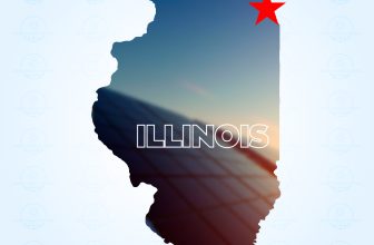 Top Solar Companies in Morton Grove