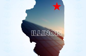 Top Solar Companies in Plainfield