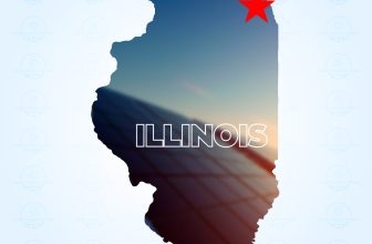 Top Solar Companies in Rolling Meadows