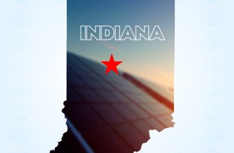 Top Solar Companies in Brownsburg