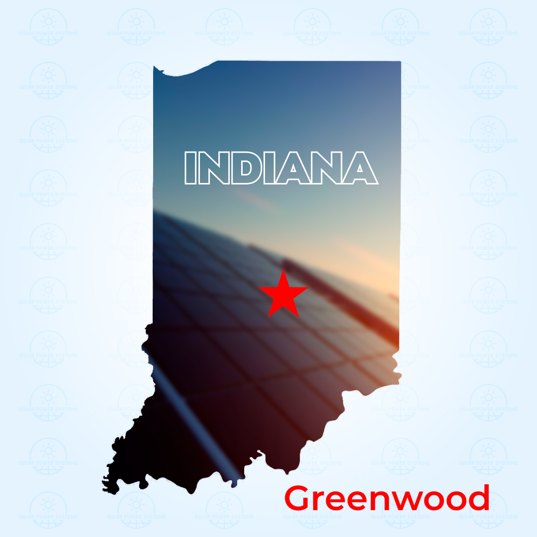 INDIANA Greenwood SPS