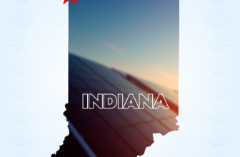 Top Solar Companies in Hammond