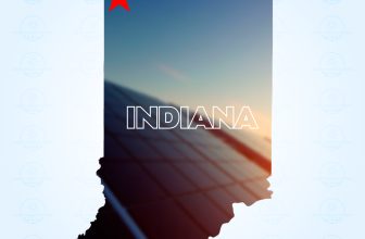 Top Solar Companies in Hobart