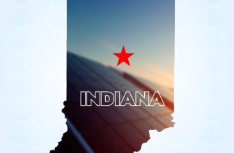Top Solar Companies in Kokomo