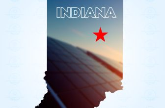 Top Solar Companies in Marion