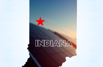 Top Solar Companies in West Lafayette