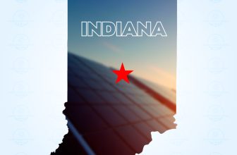 Top Solar Companies in Westfield