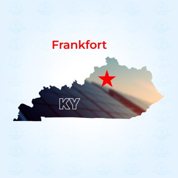 Top Solar Companies in Frankfort