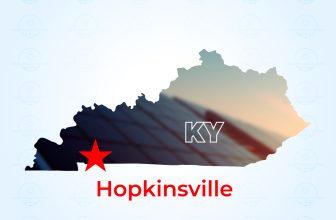 Top Solar Companies in Hopkinsville