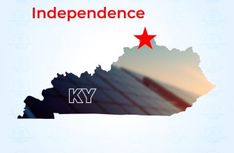 Top Solar Companies in Independence