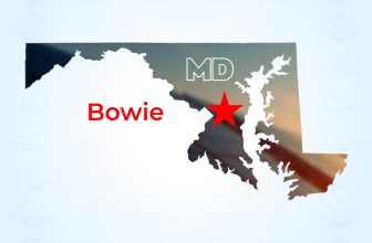 Top Solar Companies in Bowie
