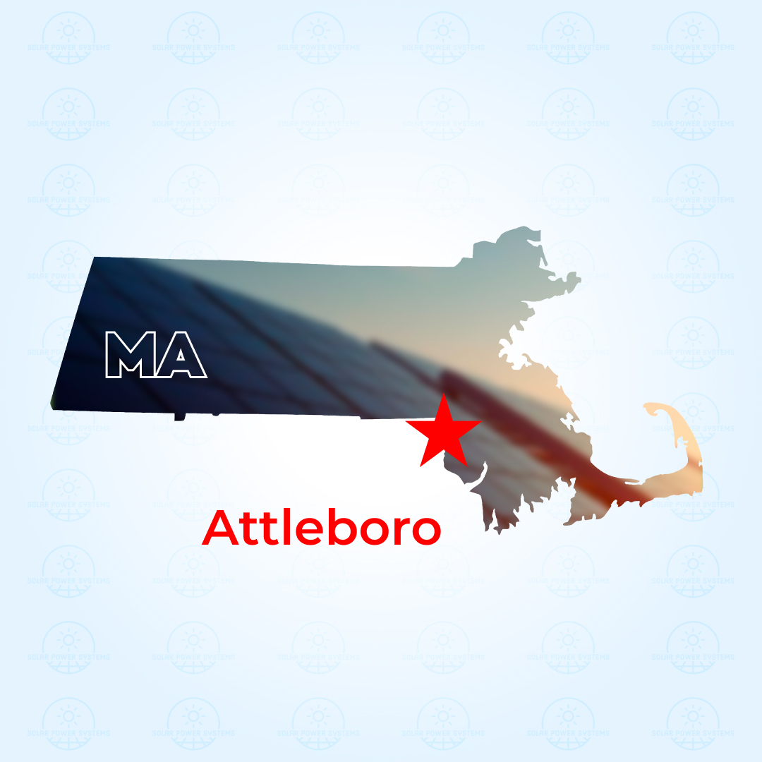 Attleboro Massachusetts Tax Assessor Database at Torres blog