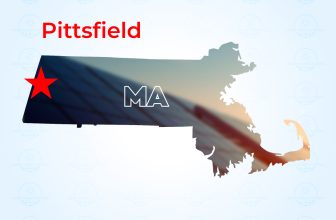 Top Solar Companies in Pittsfield