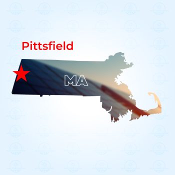 Top Solar Companies in Pittsfield