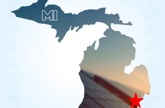 Top Solar Companies in Dearborn Heights